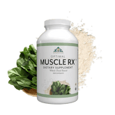 All Products – Optimal Health Systems