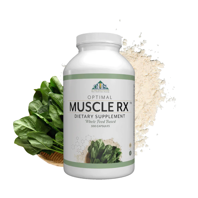 OHS-Muscle-Rx Bottle