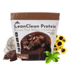Optimal LeanClean Protein - Lava Cake