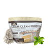 lean clean lava cake power bag