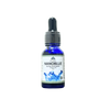 Optimal NanoBlue