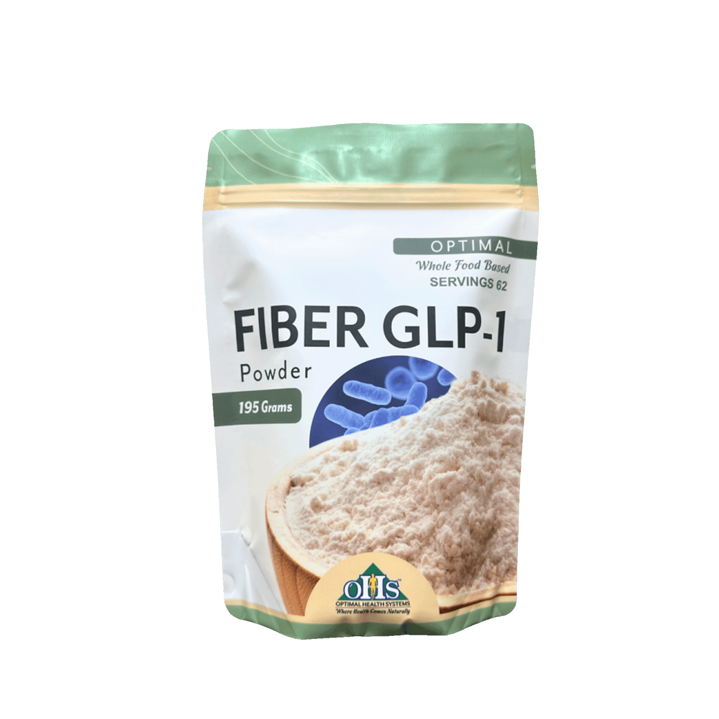 psyllium fiber glp 1 Optimal Fiber GLP-1 – Optimal Health Systems psyllium fiber glp 1 Optimal Fiber GLP-1 – Optimal Health Systems