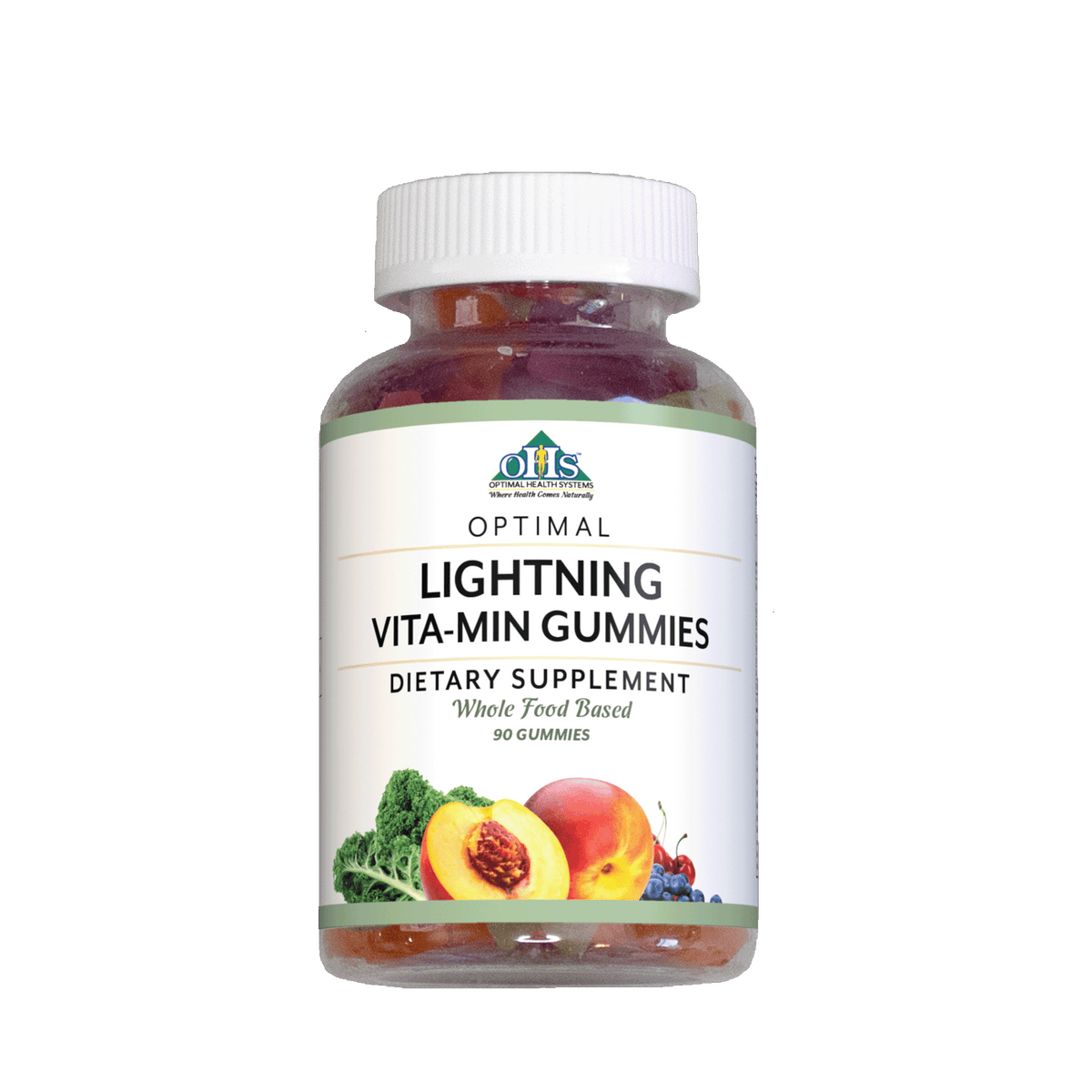 vita glutathione gummies Real Skin Vita Skin Glutathione Gummies , Tasty glutathione gummies designed to support brighter, healthier-looking skin from within , Helps promote skin glow, Easy & delicious daily