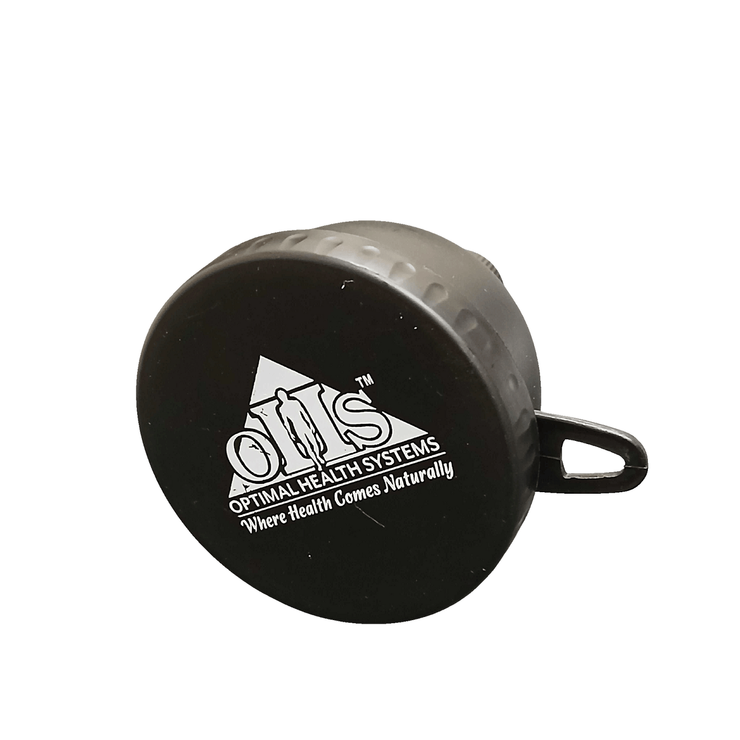OHS Funnel
