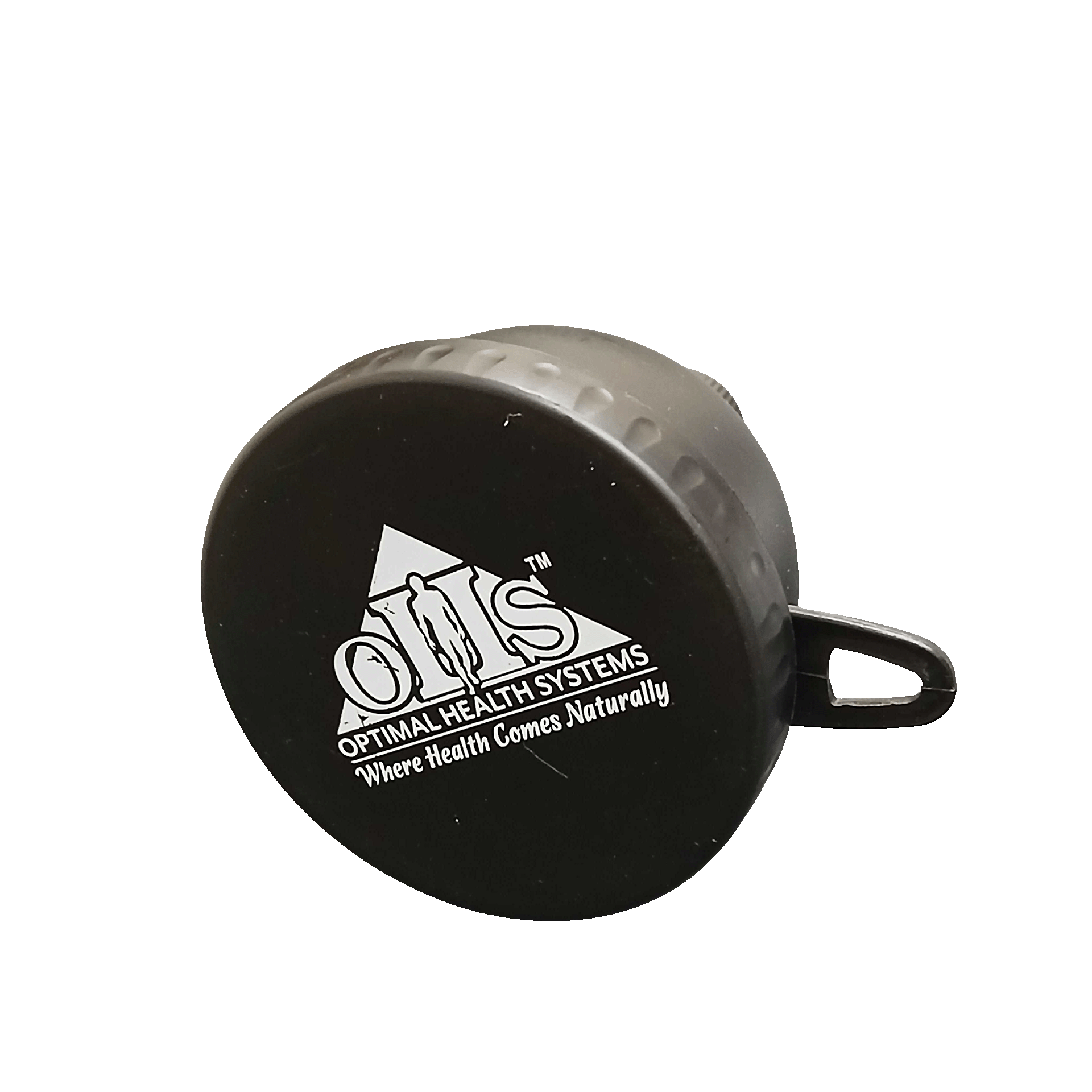 OHS Funnel