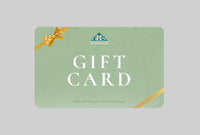 Gift