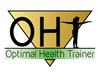 Optimal Health Trainer