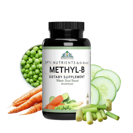 methyl glutathione supplement | Glutathione Antioxidant | BrainMD Glutathione-SR