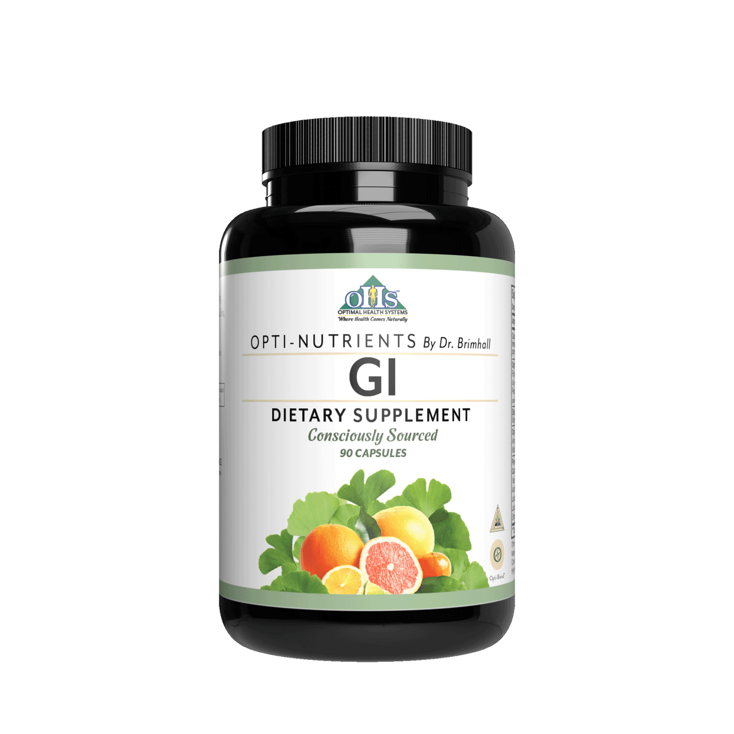 opti glutathione Relumins Advance Nutrition Active 6X Complex & Vitamin C MAX Caps Doctors Best Lutein with OptiLut