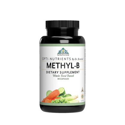Opti-Methyl-B