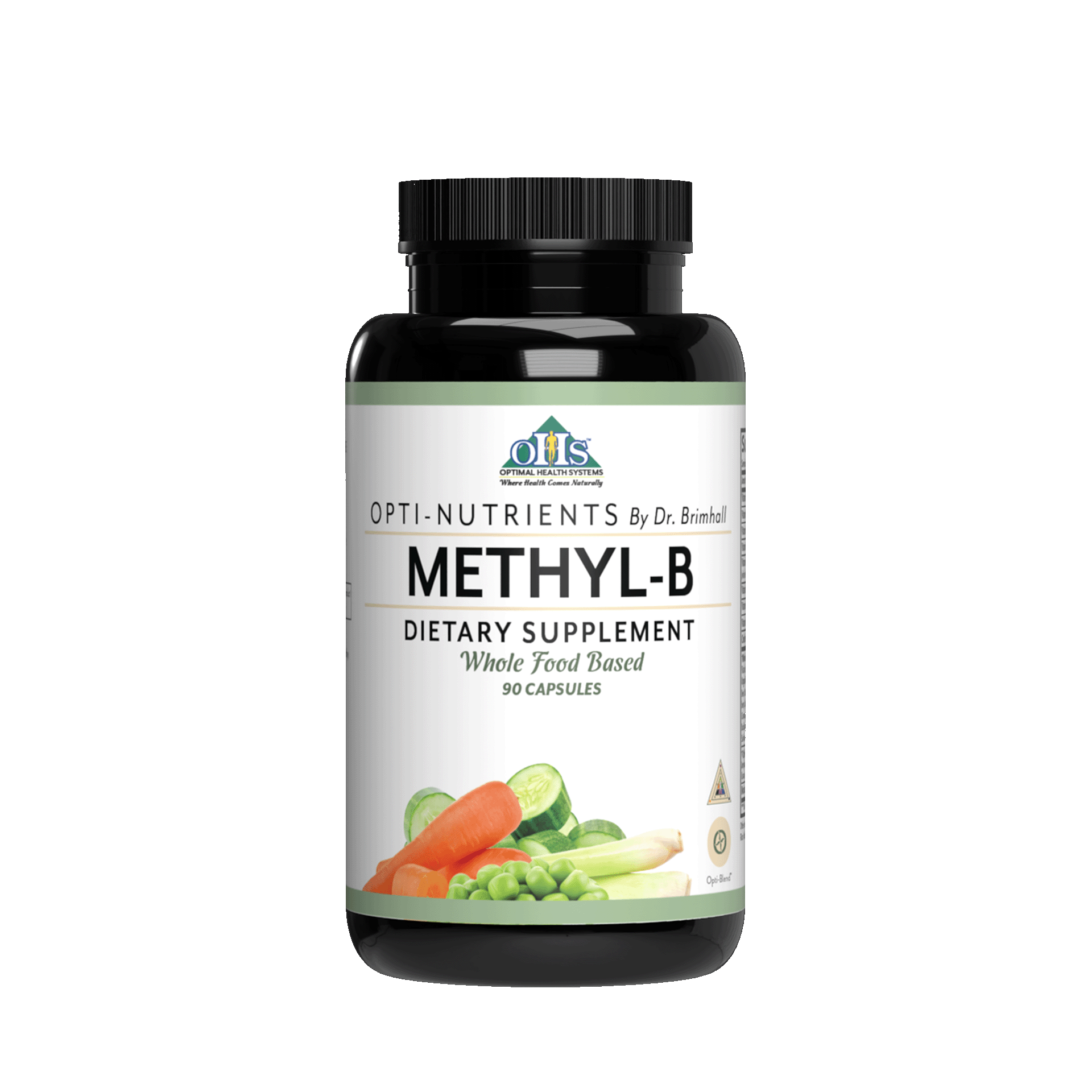 opti white glutathione Supersmart S-Acetyl 300mg per Day (High Absorption) - Stable Form of L-Glutathione Tripeptide - GSH Supplement | Non-GMO & Gluten Free Opti White Glutathione plus Collagen