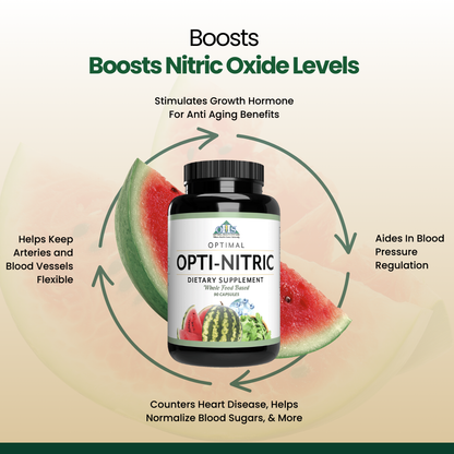 Opti-Nitric_Benefit.PNG