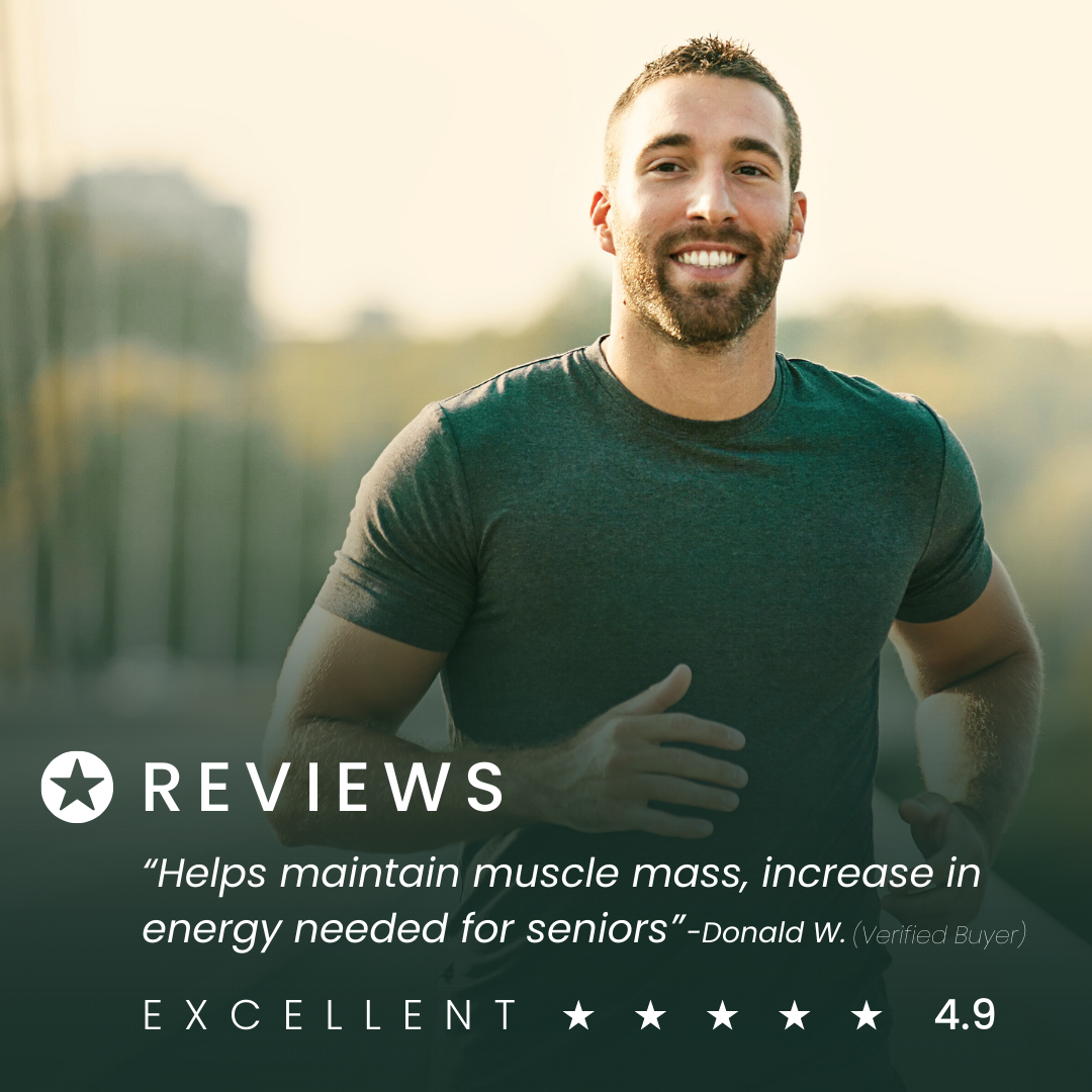 Opti-T Product Review Photo PNG