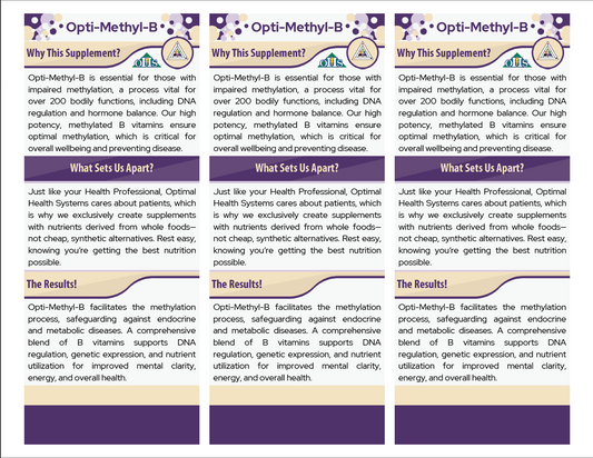 Opti Mythl-B Double Page Fact Cards PNG Opti Mythl-B Double Page Fact Cards