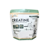 Optimal Creatine