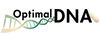 Optimal DNA Logo