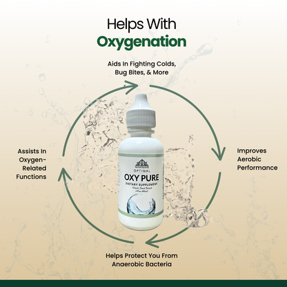 Oxypure_Benefit.PNG