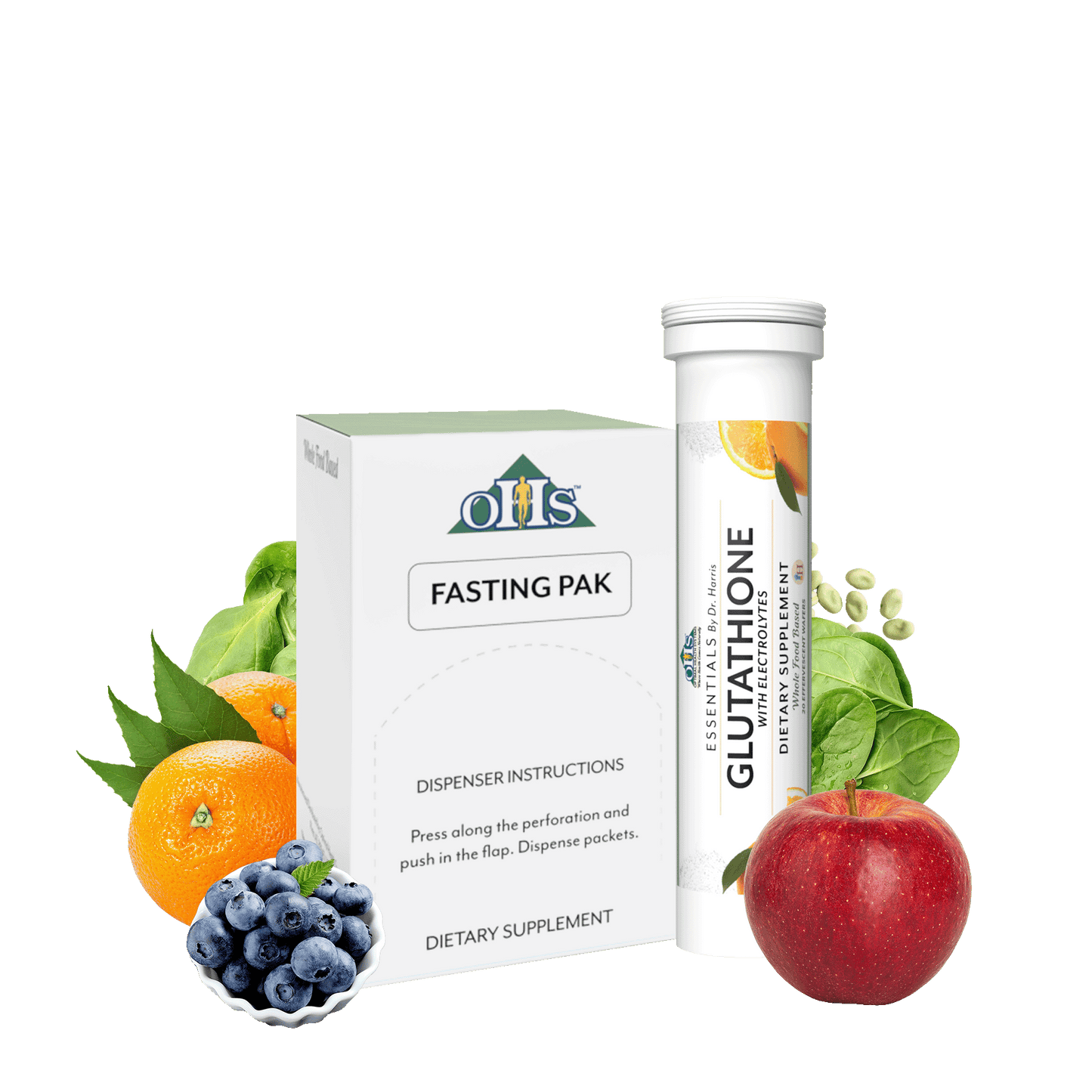 nu skin glutathione Nu White Skin Whitening Capsule, Capsules, Packaging Type: Bottle at ₹ 3000/bottle in Bhatkal nu skin glutathione Nu White Skin Whitening Capsule, Capsules, Packaging Type: Bottle at ₹ 3000/bottle in Bhatkal