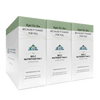 Big C Nutrient Paks Bundle