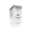 Fat Reduction Pak