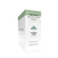 Natural Z Pak | Optimal Health Systems