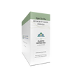 Plastic Detox Pak Side PNG