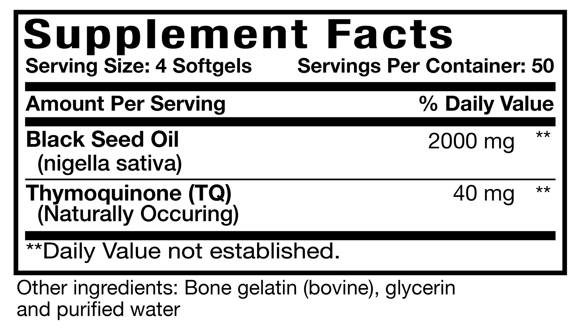 Black Seed Oil Optimal Health Systems black-seed-oil-optimal-health-systems