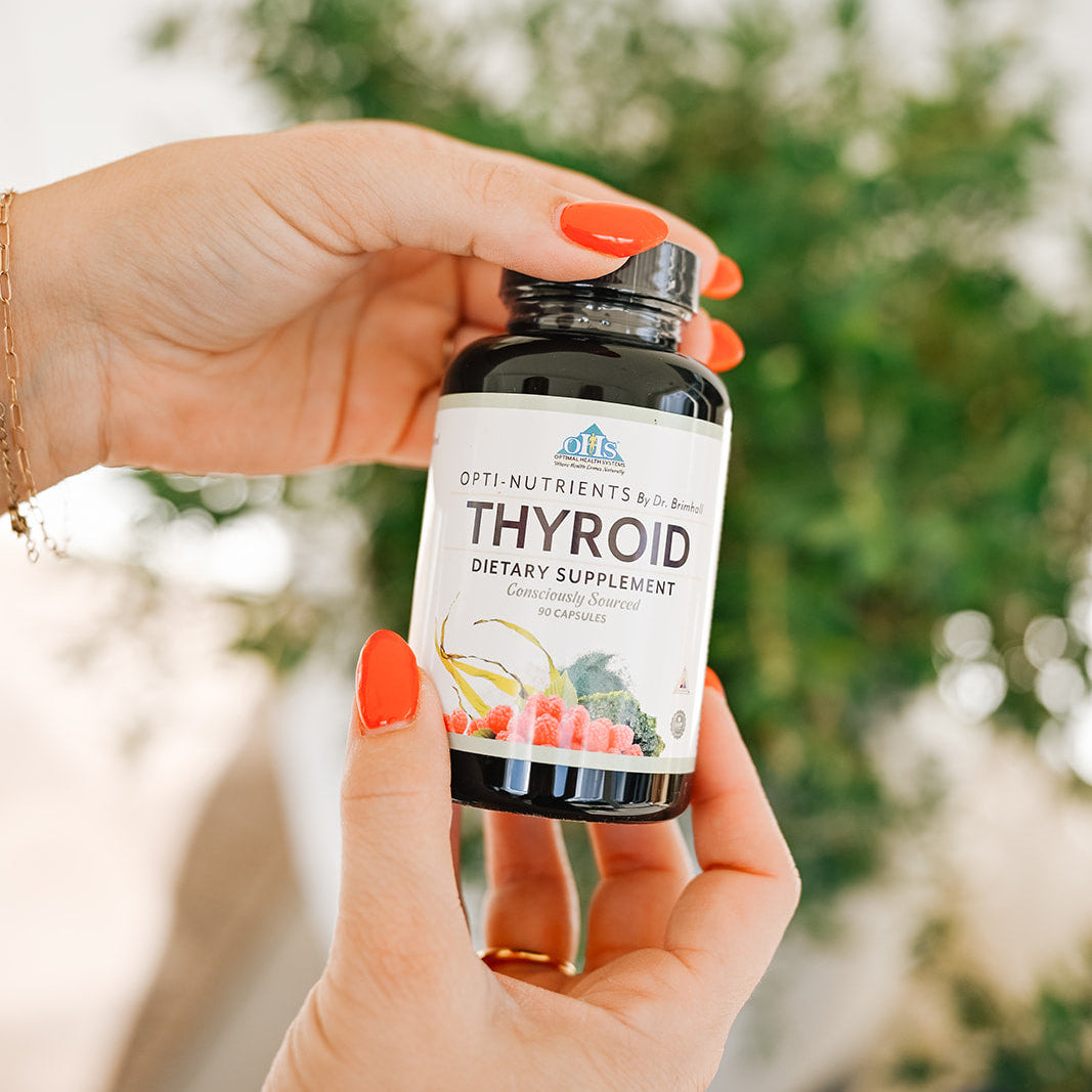 Thyroid Product Shot 2