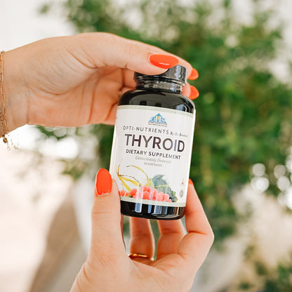 Thyroid Product Shot 2