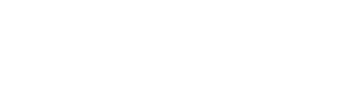 TrueShield Logo White