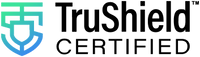 TRUSHIELD CERTIFIED