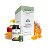 Immune Boosting Bundle