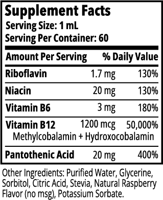 how much bac water for 6mg retatrutide calculator Retatrutide Dosage Calculator how much bac water for 6mg retatrutide calculator Retatrutide Dosage Calculator