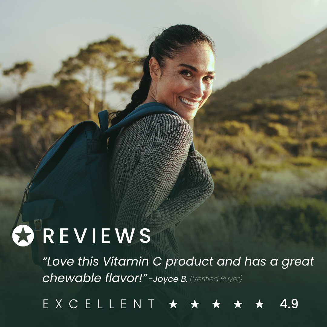 Vitamin_C_Product_Review_Photo_PNG