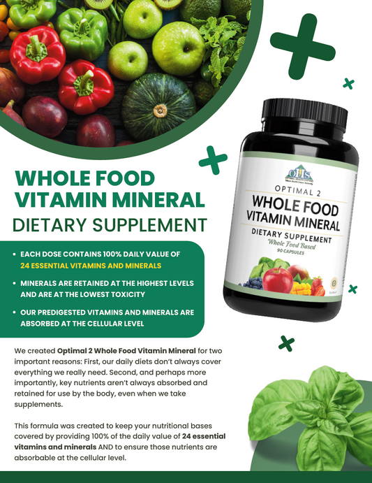 Whole_Food_Vitamin_Mineral_Flyer Whole Food Vitamin Mineral Flyer