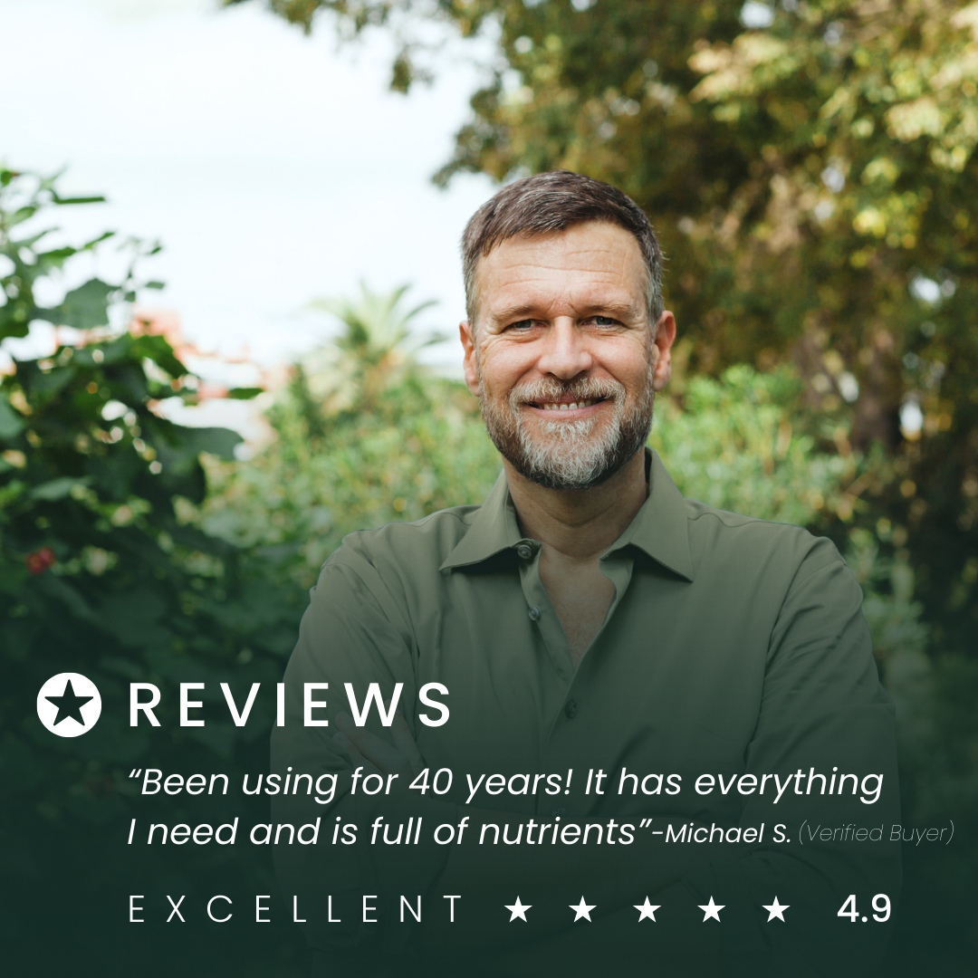 Whole Food Vitamin Mineral Product Review Photo PNG