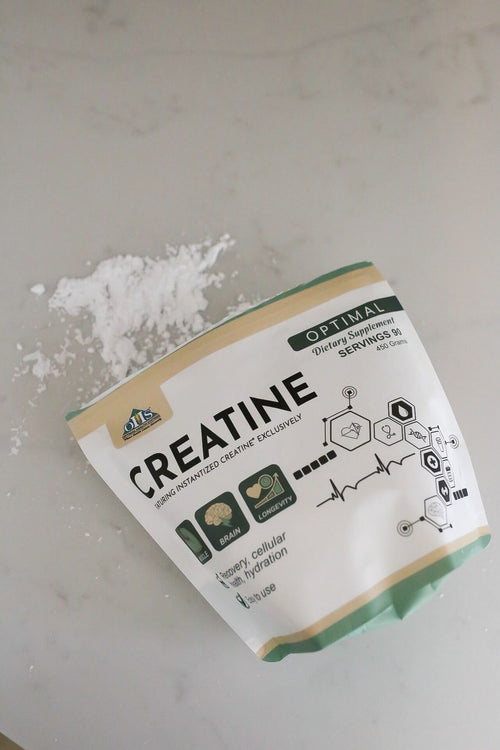 creatine-laying_down-with_powder