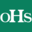 Optimalhealthsystems.com Review 3 by optimalhealthsystems.com Logo