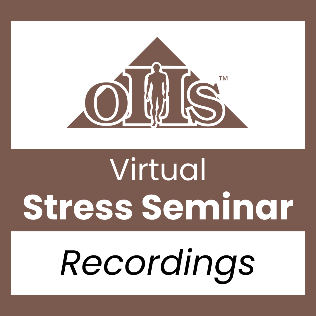 thumbnail image of seminar recordings products