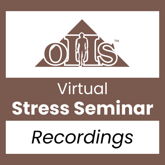 thumbnail image of seminar recordings products