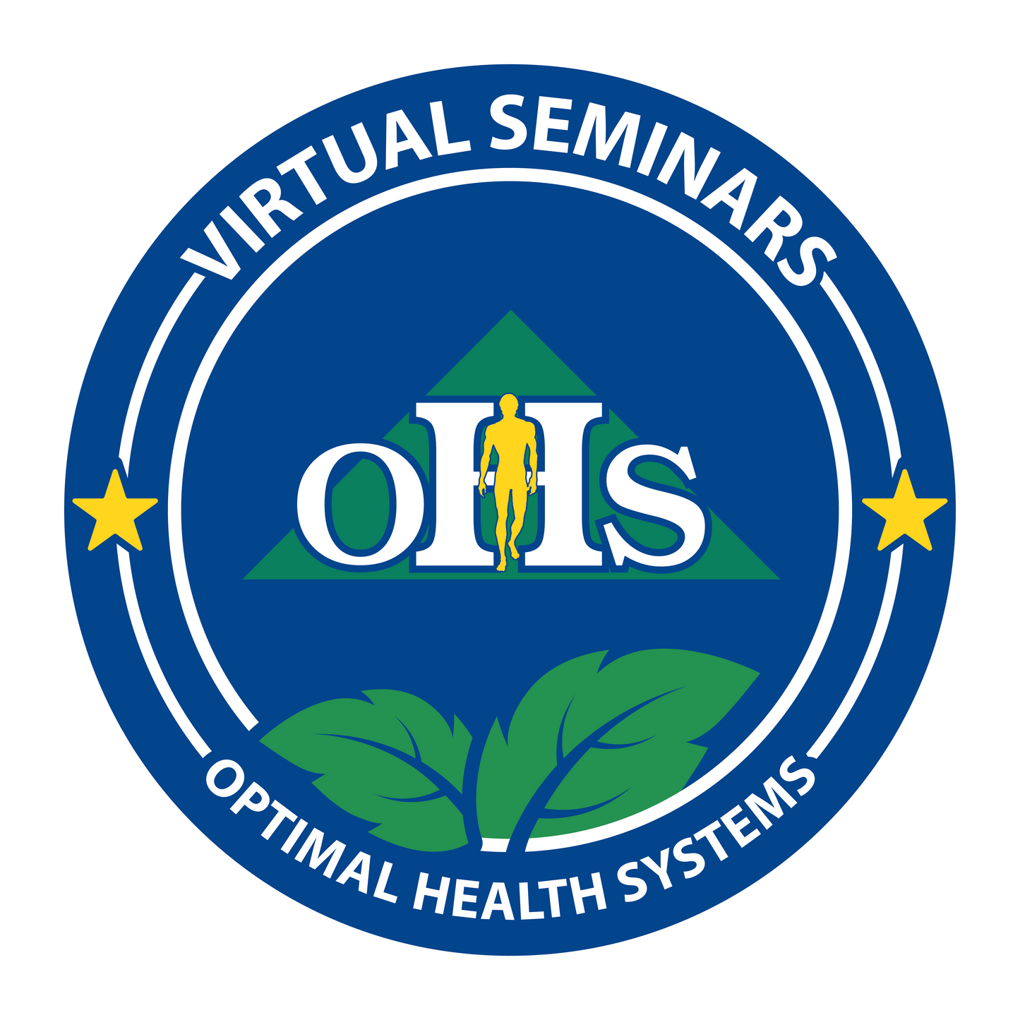 Virtual Seminar 2025 Tickets